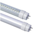 Tubo de LED con CE y Rhos T8-12W